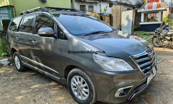 Balaji travelstaxi chandrapur